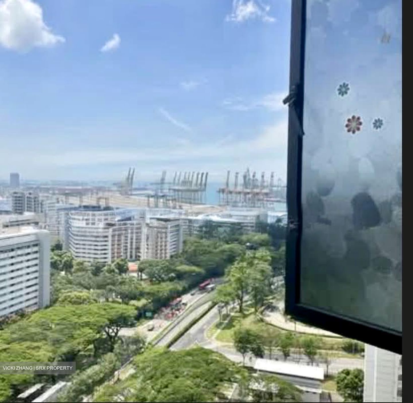 Blk 37 Telok Blangah Rise (Bukit Merah), HDB 5 Rooms #553368281